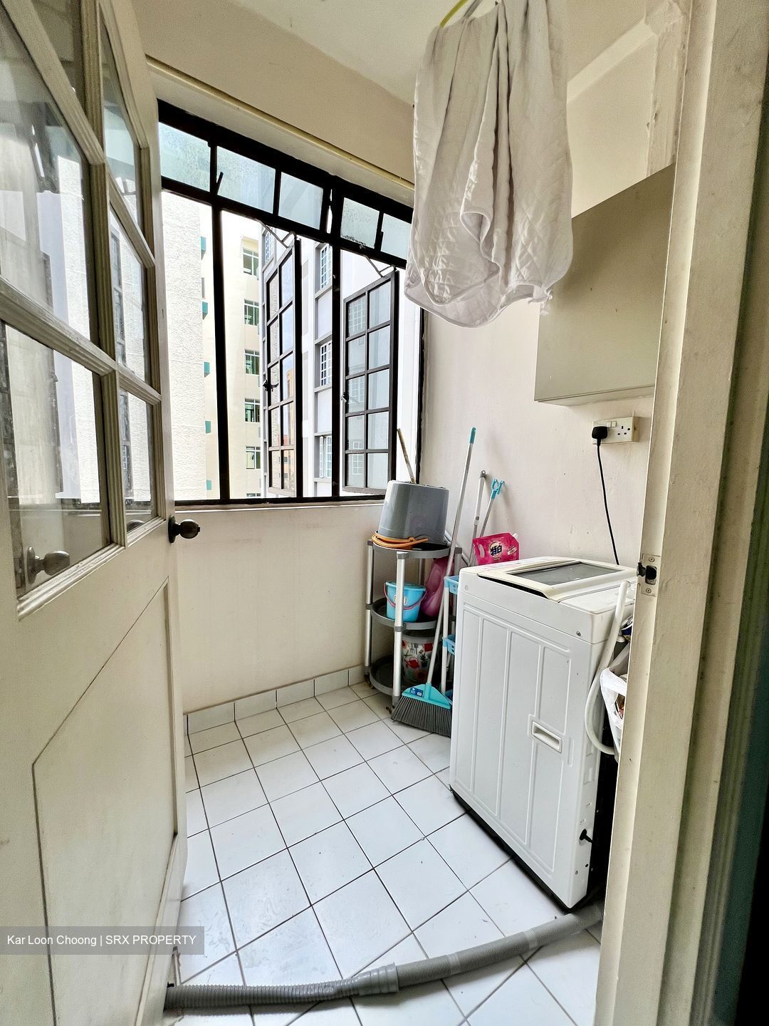Moro Mansions (D14), Apartment #426913271